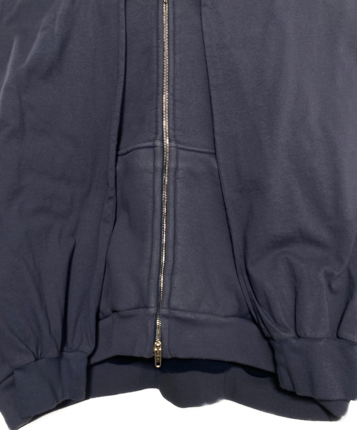 中古・古着通販】BALENCIAGA (バレンシアガ) incognito デザイン