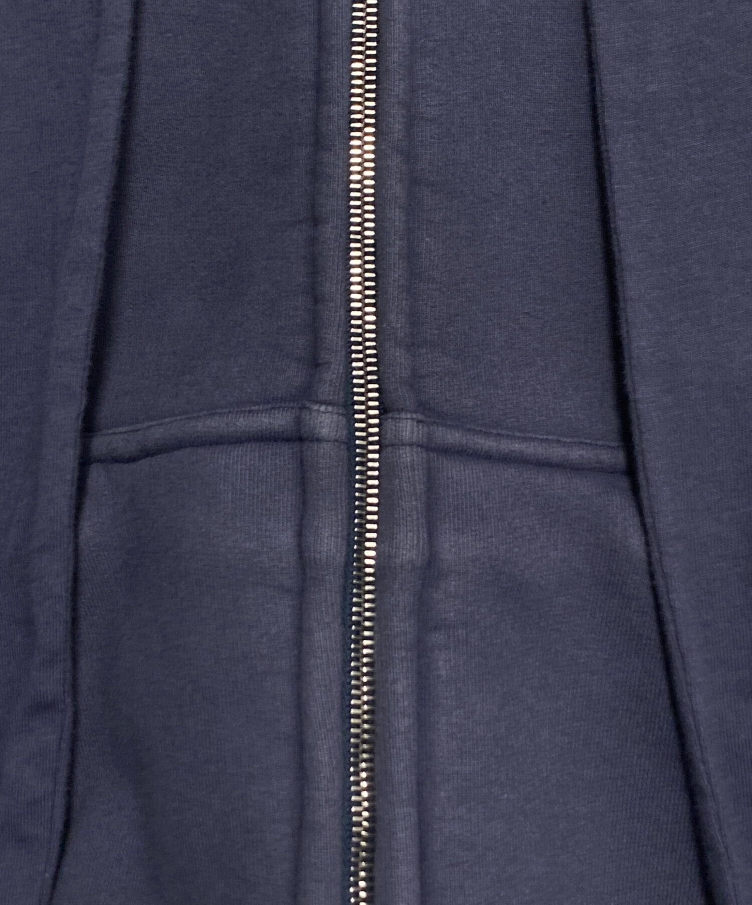 中古・古着通販】BALENCIAGA (バレンシアガ) incognito デザイン