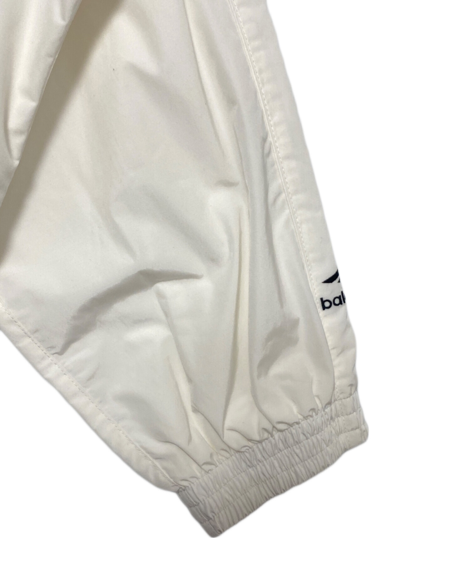 中古・古着通販】BALENCIAGA (バレンシアガ) Paris Track Jacket