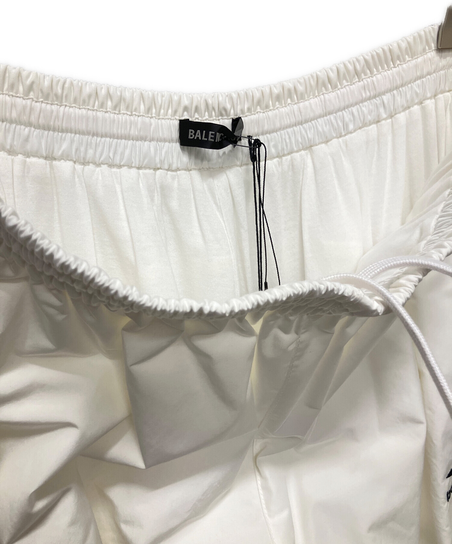 中古・古着通販】BALENCIAGA (バレンシアガ) Soccer Tracksuit Pants