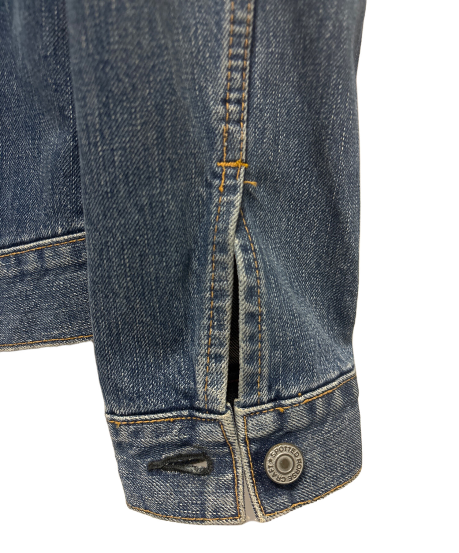 中古・古着通販】Yohji Yamamoto pour homme (ヨウジヤマモト