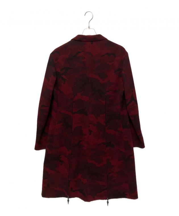 中古・古着通販】Yohji Yamamoto pour homme (ヨウジヤマモト