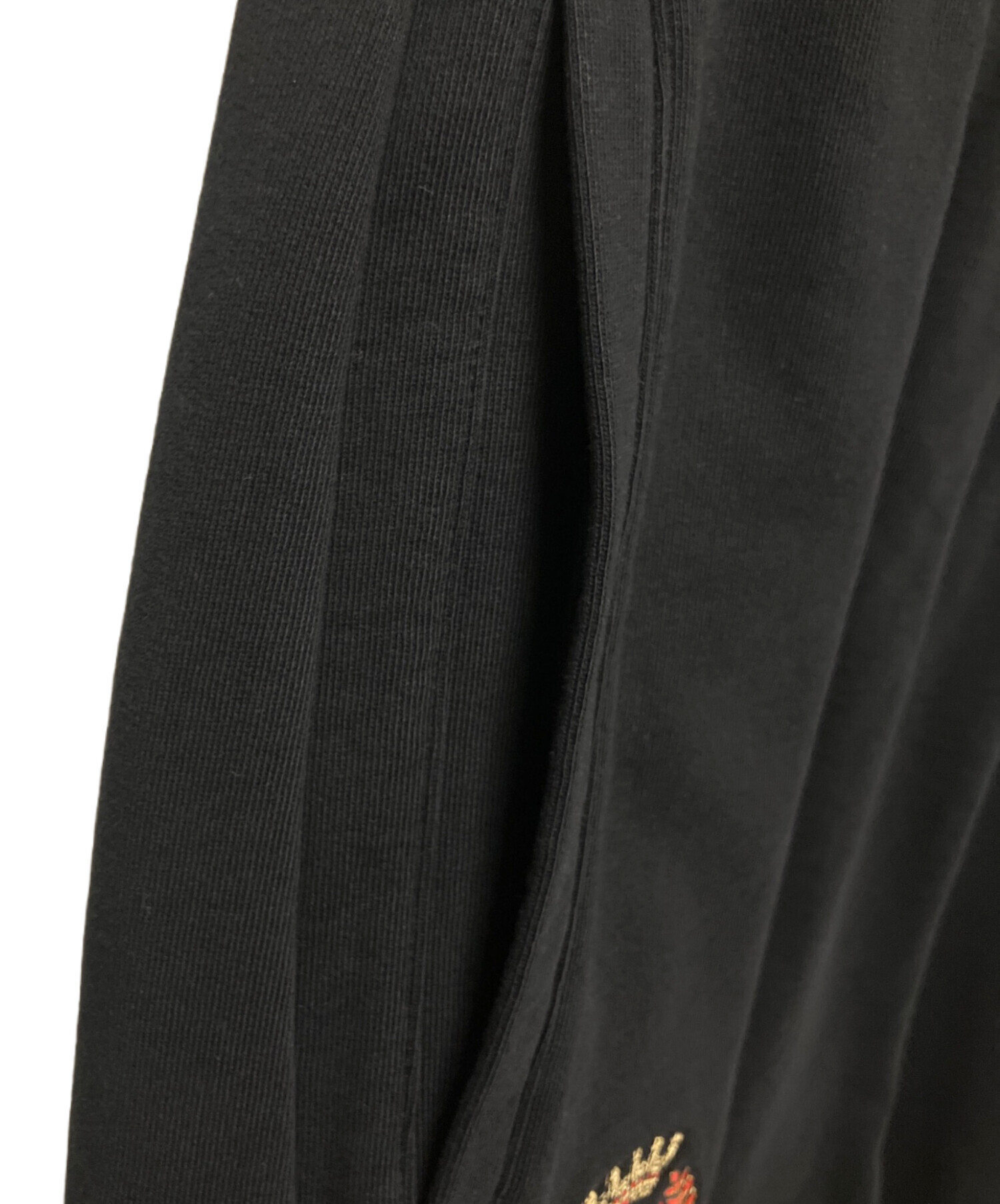 中古・古着通販】BALENCIAGA (バレンシアガ) Paris Soccer(パリ