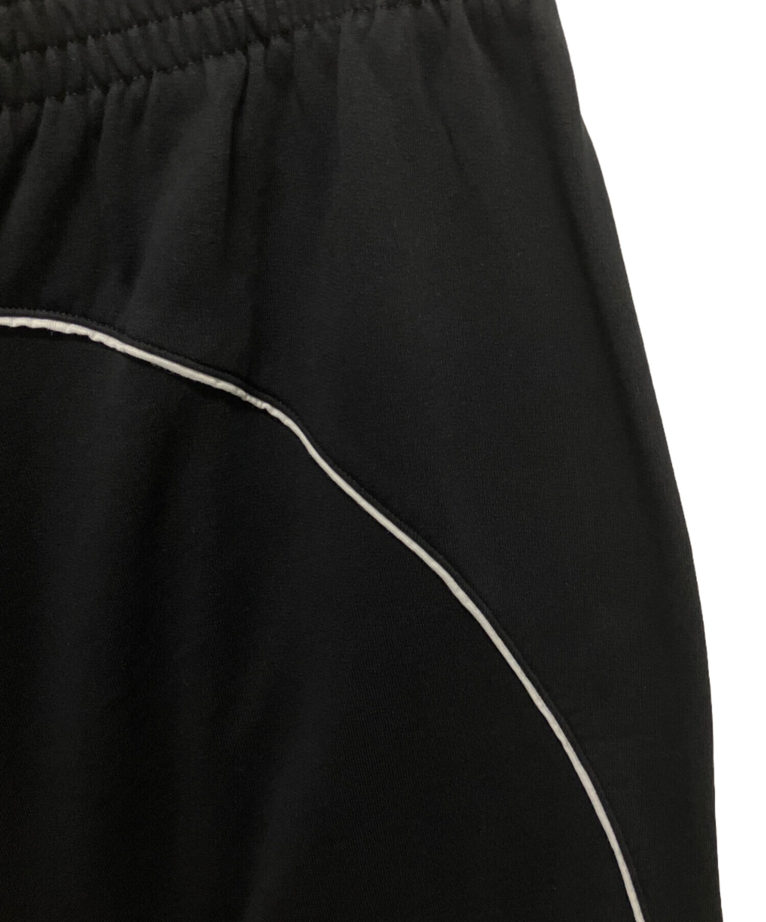 中古・古着通販】BALENCIAGA (バレンシアガ) Paris Soccer(パリ