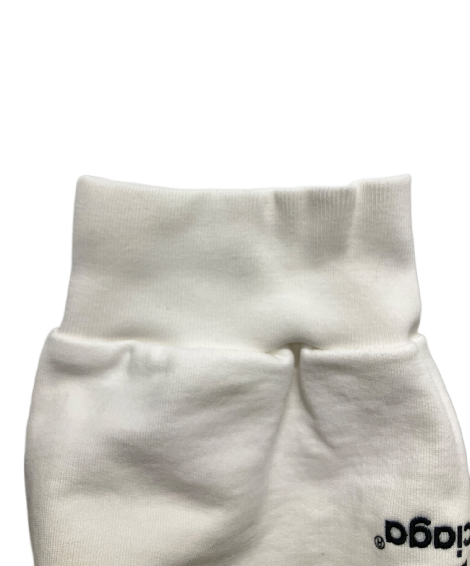 中古・古着通販】BALENCIAGA (バレンシアガ) Paris Soccerフーデット