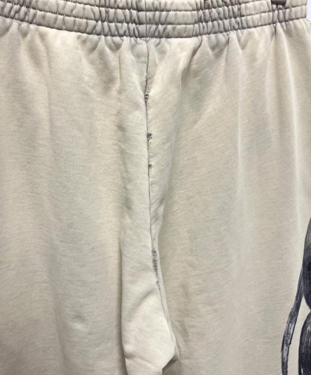中古・古着通販】BALENCIAGA (バレンシアガ) Y2K Baggy(ワイツーケー