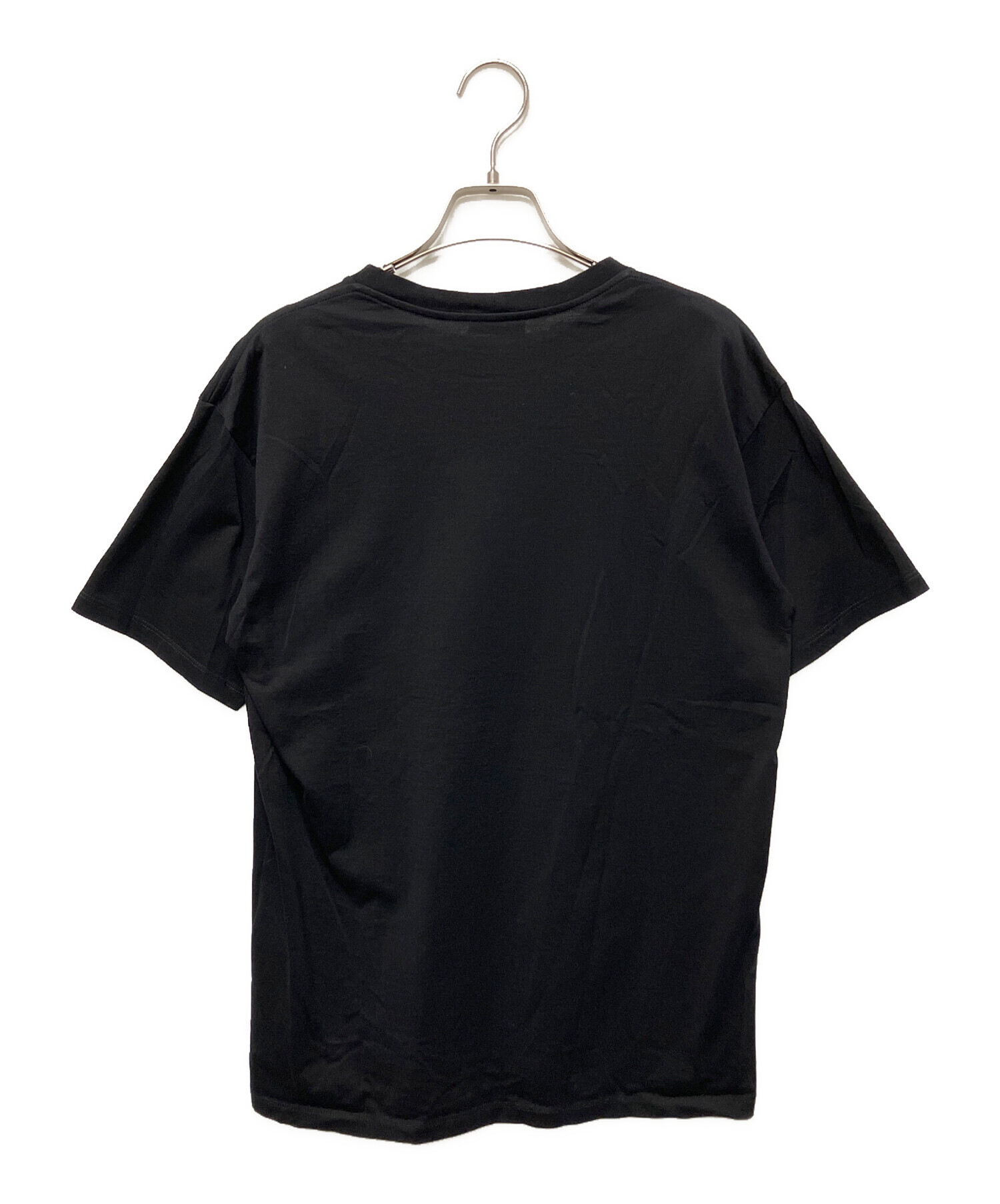 中古・古着通販】CELINE (セリーヌ) CELINE ルーズ Tシャツ / コットン