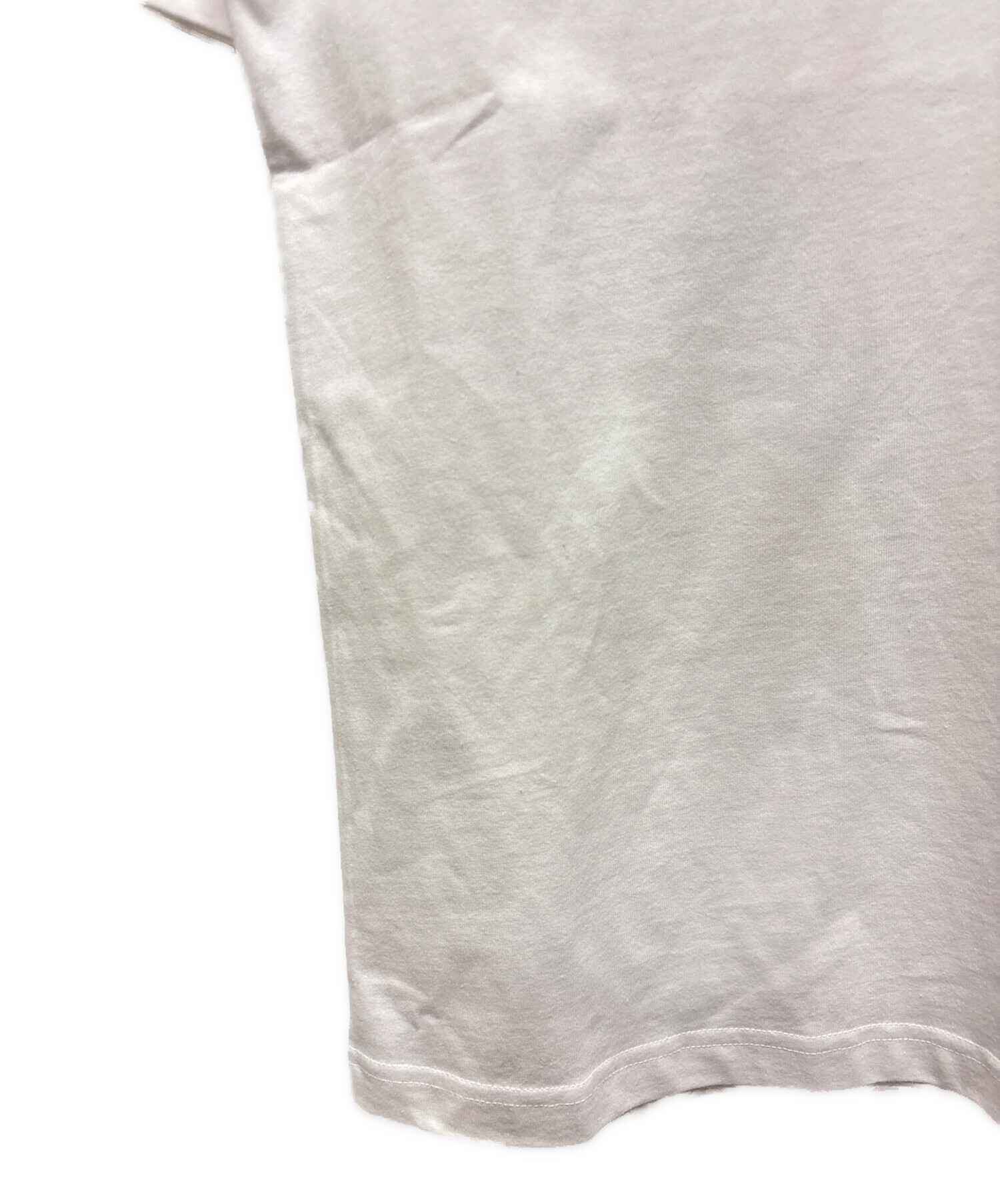 中古・古着通販】BALENCIAGA (バレンシアガ) Political Campaign Large