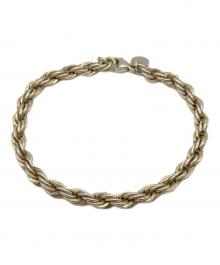 tiffany,ティファニー、アクセサリー、バングル/ブレスレット