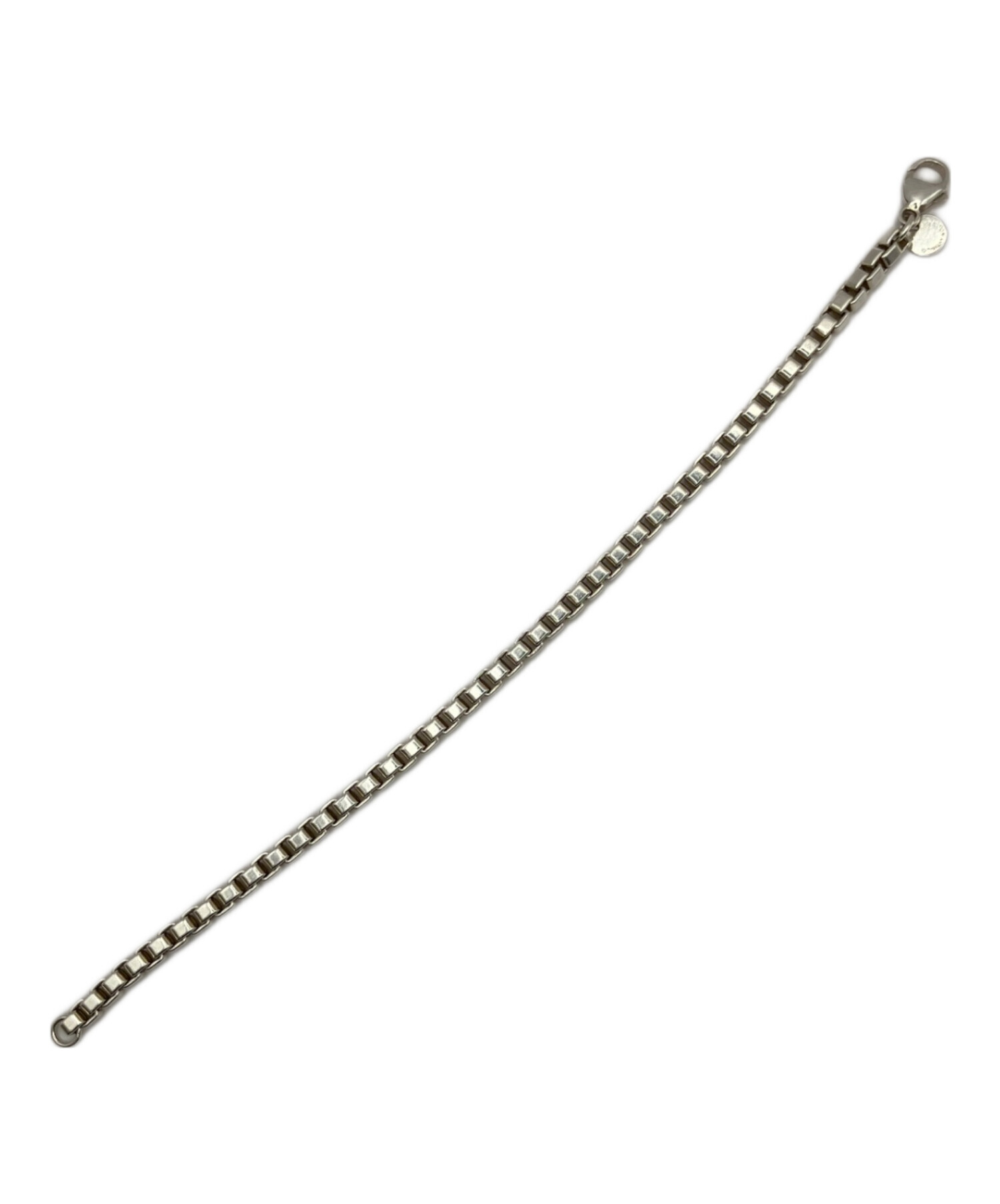 中古・古着通販】TIFFANY & Co. (ティファニー アンド コー 