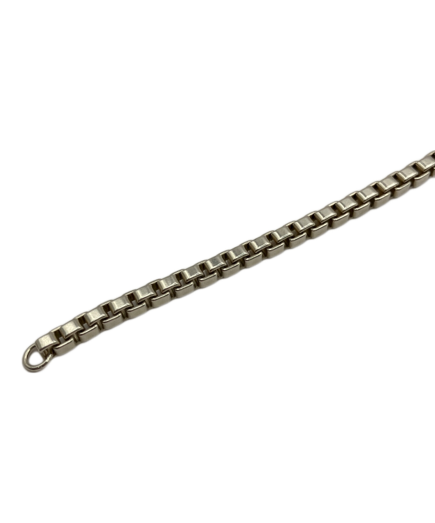 中古・古着通販】TIFFANY & Co. (ティファニー アンド コー 