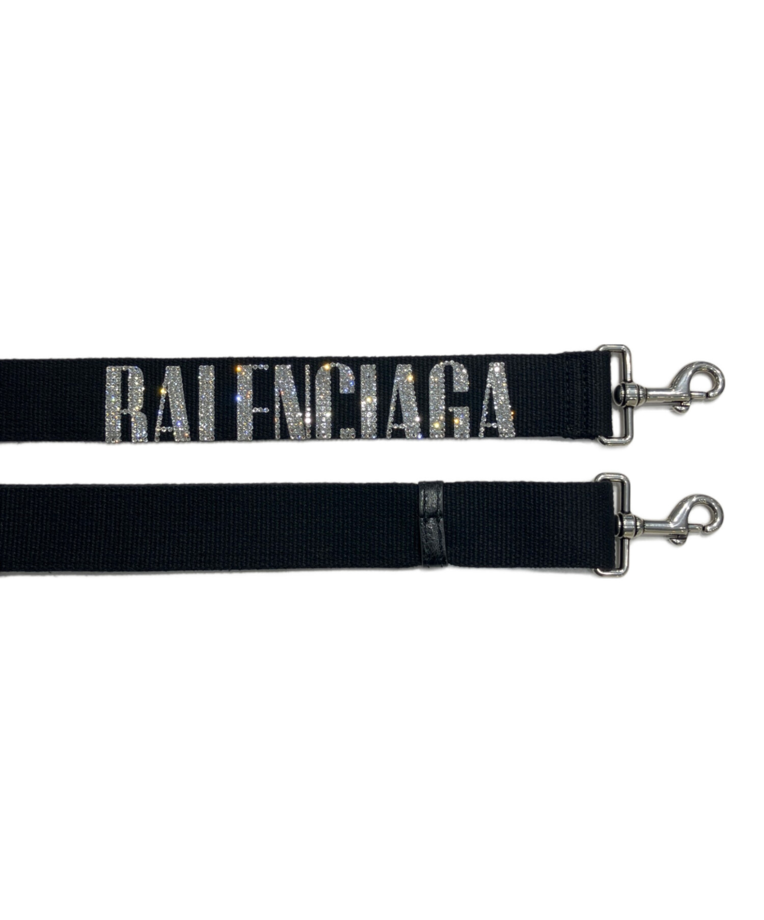 中古・古着通販】BALENCIAGA (バレンシアガ) Editor ショルダー