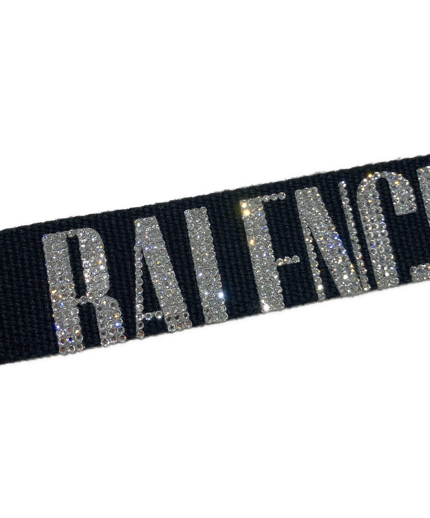 中古・古着通販】BALENCIAGA (バレンシアガ) Editor ショルダー