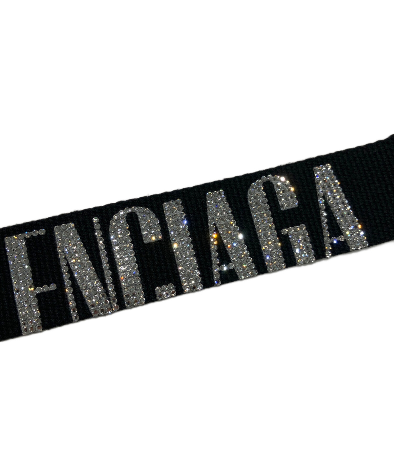 中古・古着通販】BALENCIAGA (バレンシアガ) Editor ショルダー