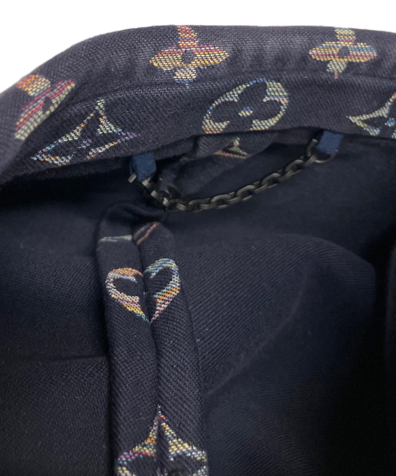 中古・古着通販】LOUIS VUITTON (ルイ ヴィトン) 22SS モノグラム 2B