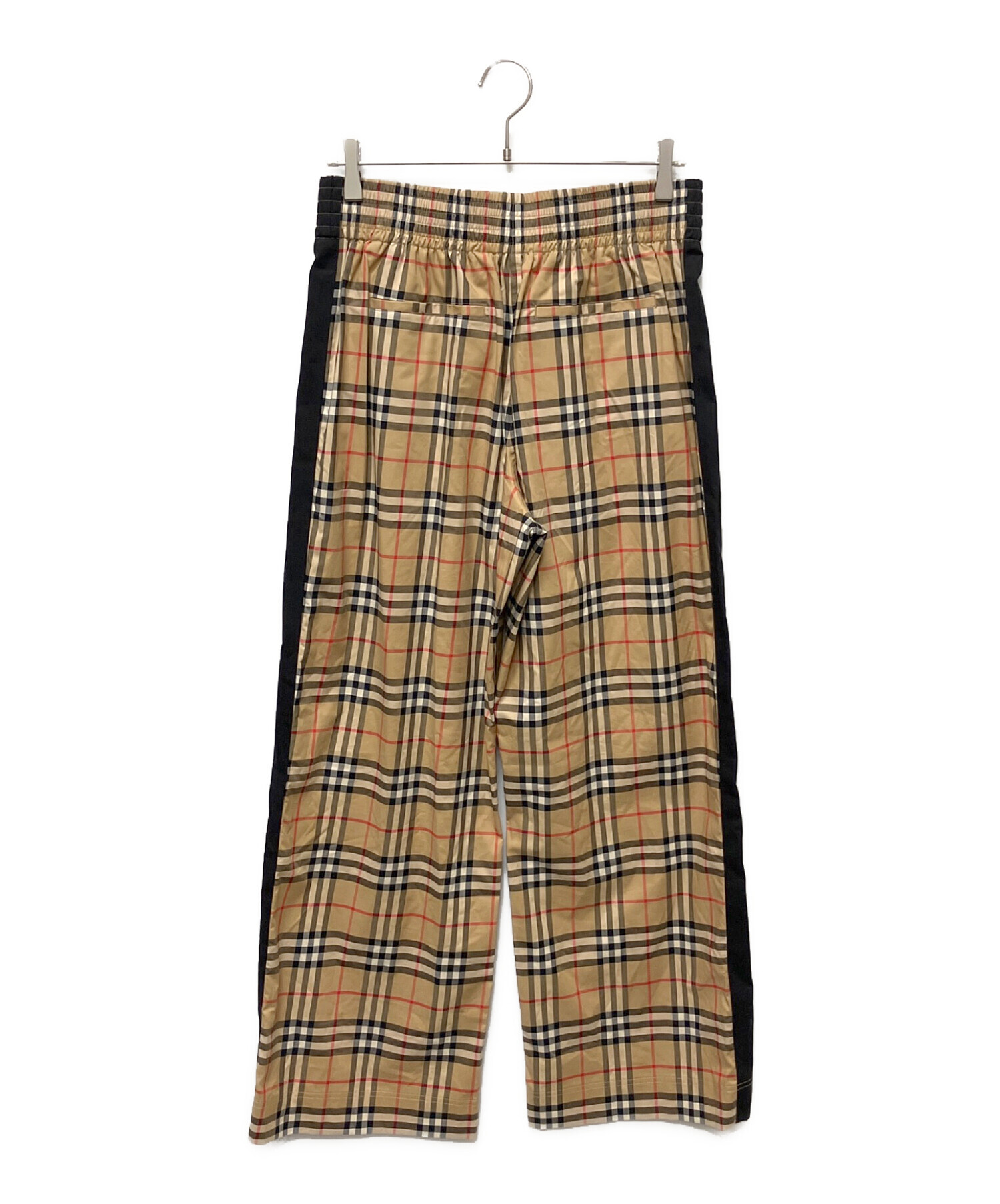 中古・古着通販】BURBERRY LONDON (バーバリーロンドン) バーバリー