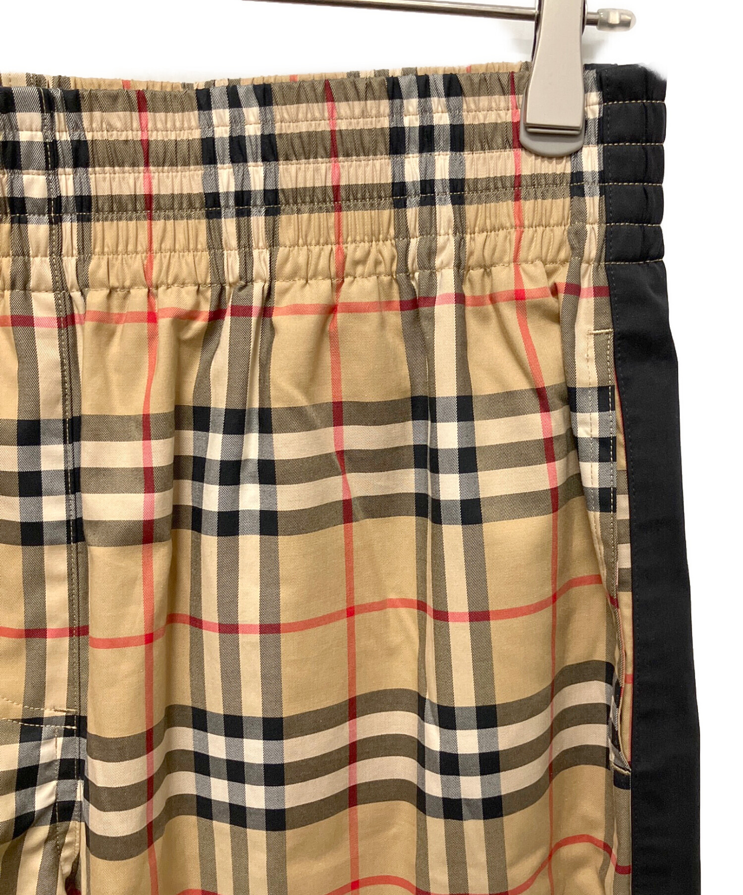 中古・古着通販】BURBERRY LONDON (バーバリーロンドン) バーバリー