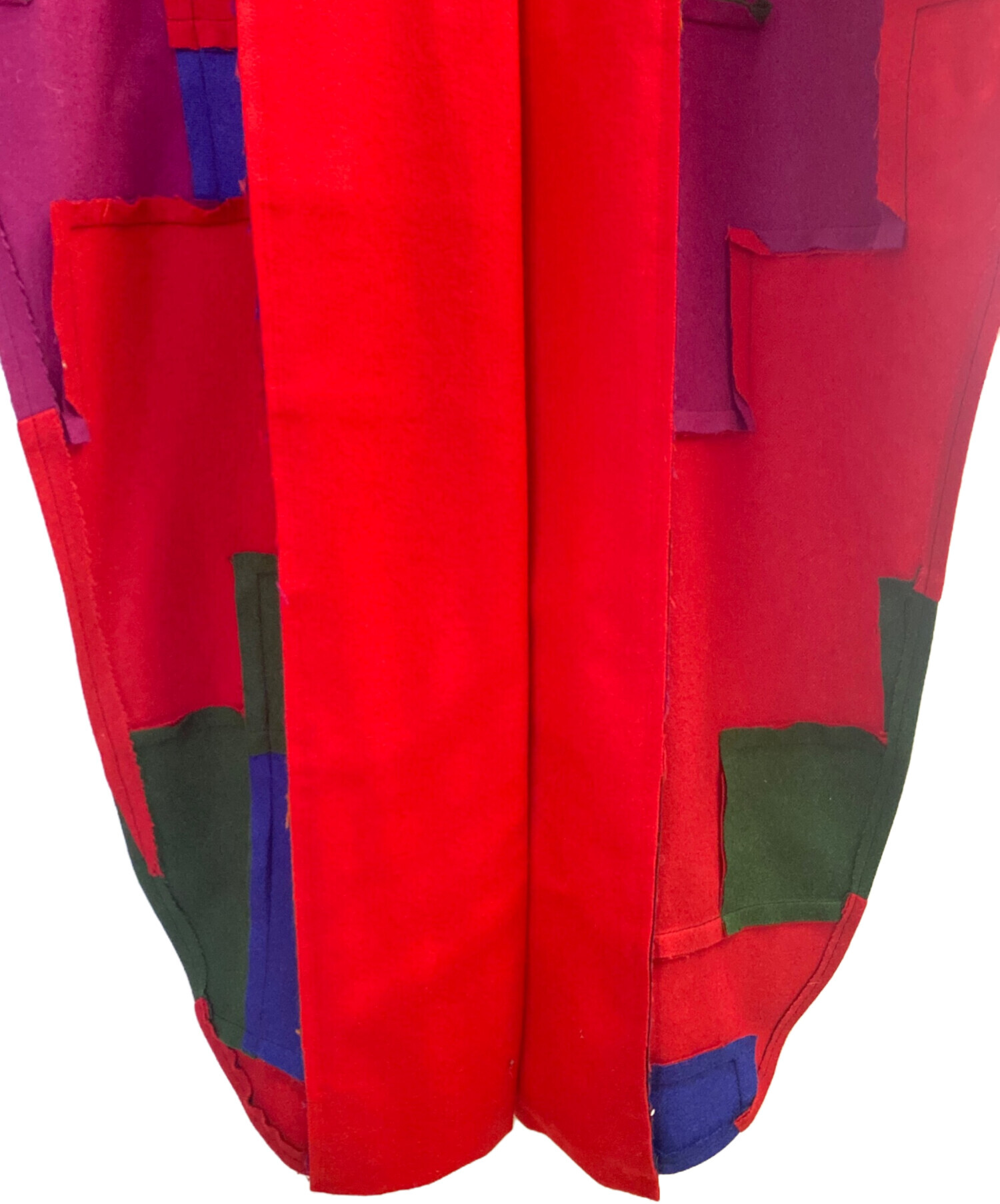 中古・古着通販】COMME des GARCONS HOMME PLUS (コムデギャルソンオム