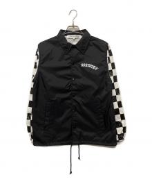 black market COMME des GARCONS】ブランド・古着のネット通販【TREFAC