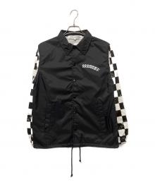 black market COMME des GARCONS】ブランド・古着のネット通販【TREFAC