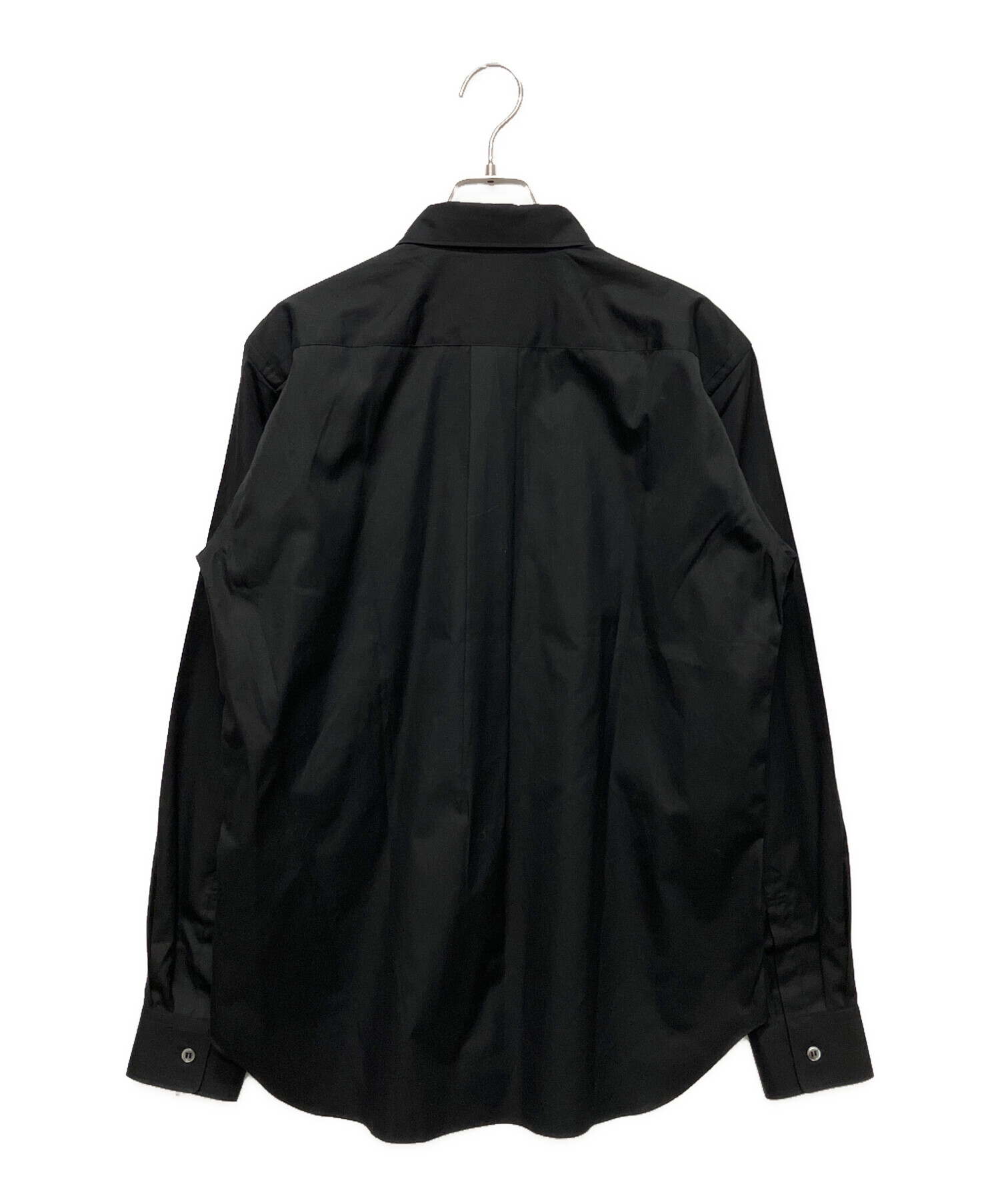 中古・古着通販】COMME des GARCONS (コムデギャルソン) Onitsuka