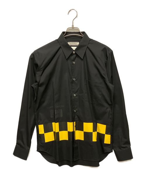 中古・古着通販】COMME des GARCONS (コムデギャルソン) Onitsuka