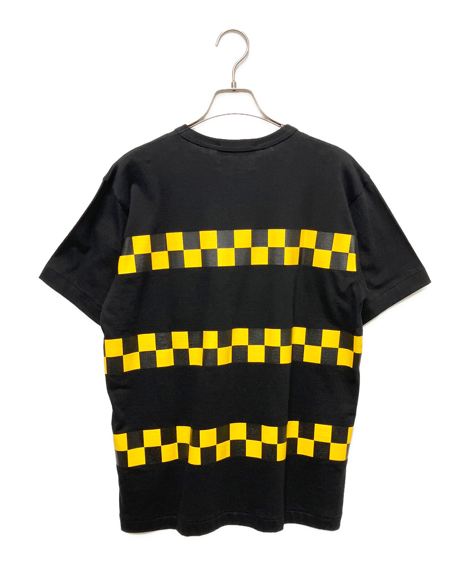 中古・古着通販】COMME des GARCONS (コムデギャルソン) 25AW コラボT