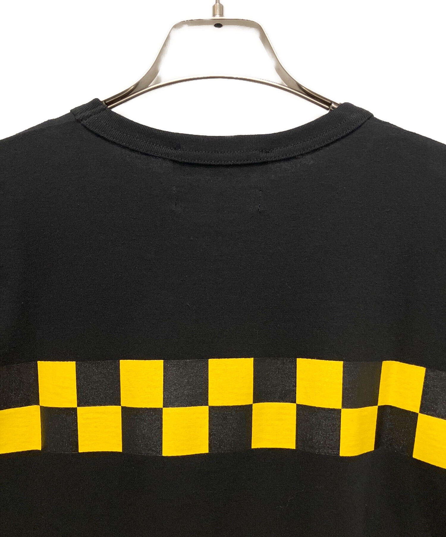 中古・古着通販】COMME des GARCONS (コムデギャルソン) 25AW コラボT