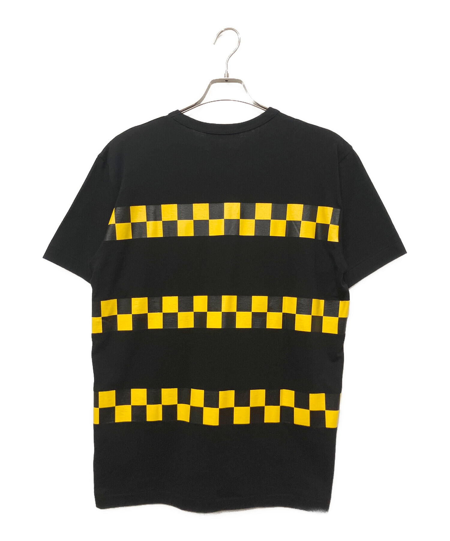 中古・古着通販】COMME des GARCONS (コムデギャルソン) 25AW tiger T 