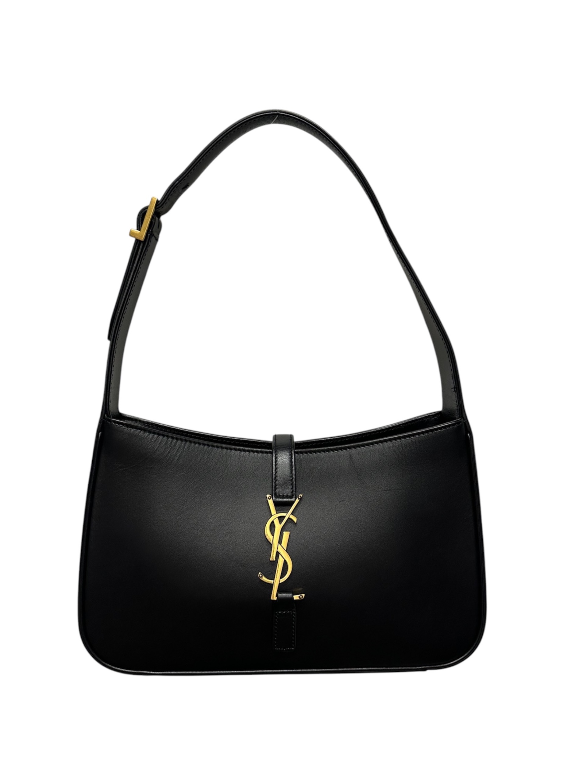 中古・古着通販】Saint Laurent Paris (サンローランパリ) ル・サン 