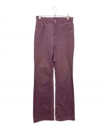 LITTLEBIG】ブランド・古着のネット通販【TREFAC FASHION】