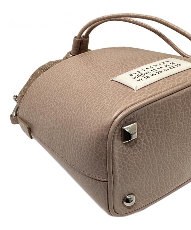 中古・古着通販】Maison Margiela (メゾンマルジェラ) 5AC バケット