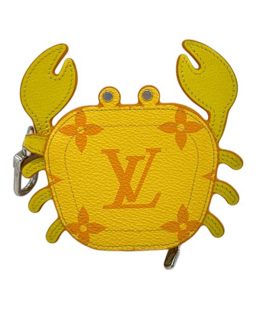 中古・古着通販】LOUIS VUITTON (ルイ ヴィトン) LVクラブ バッグ