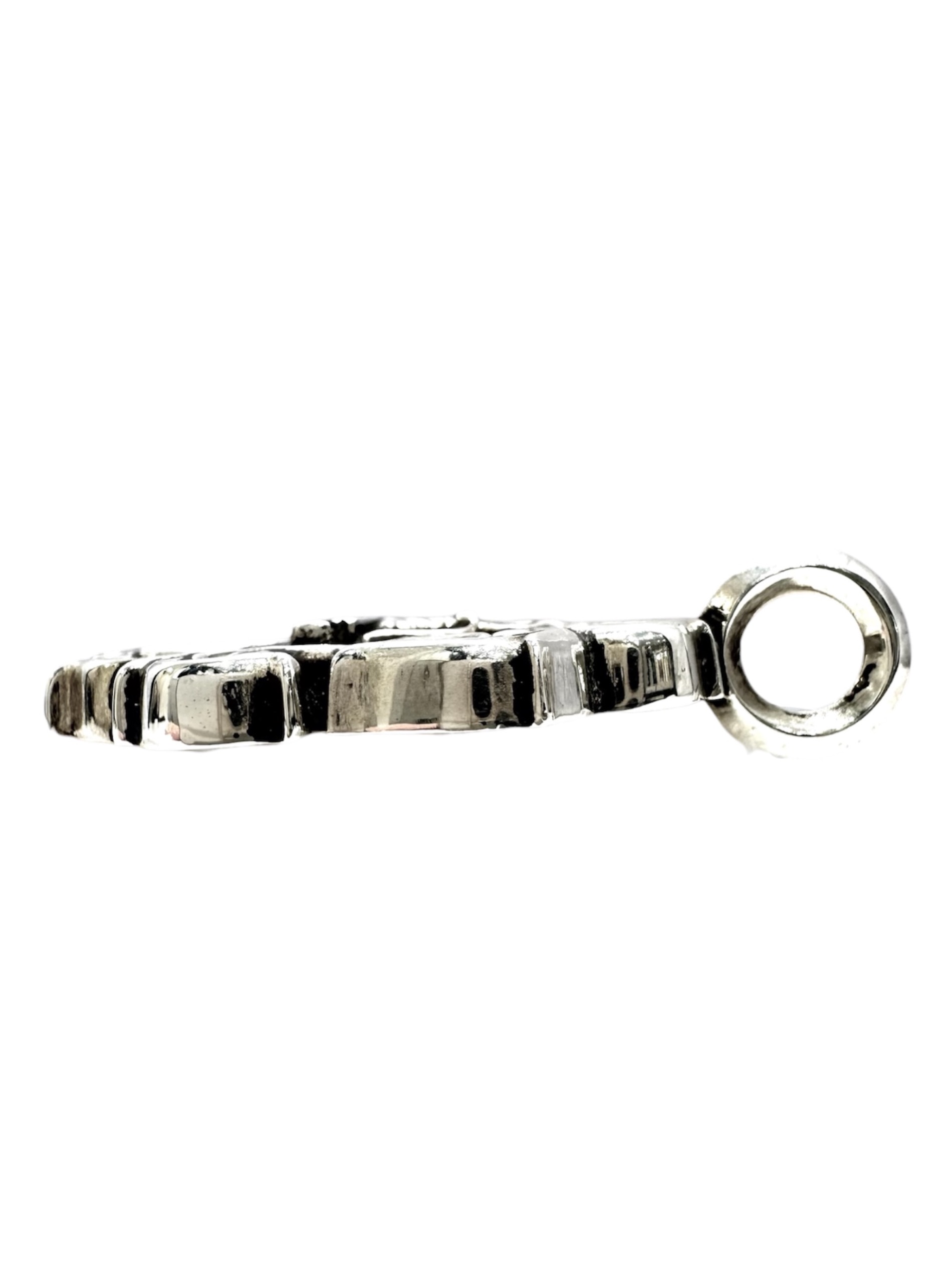 中古・古着通販】CHROME HEARTS (クロムハーツ) VINE DAGGER/ヴァイン