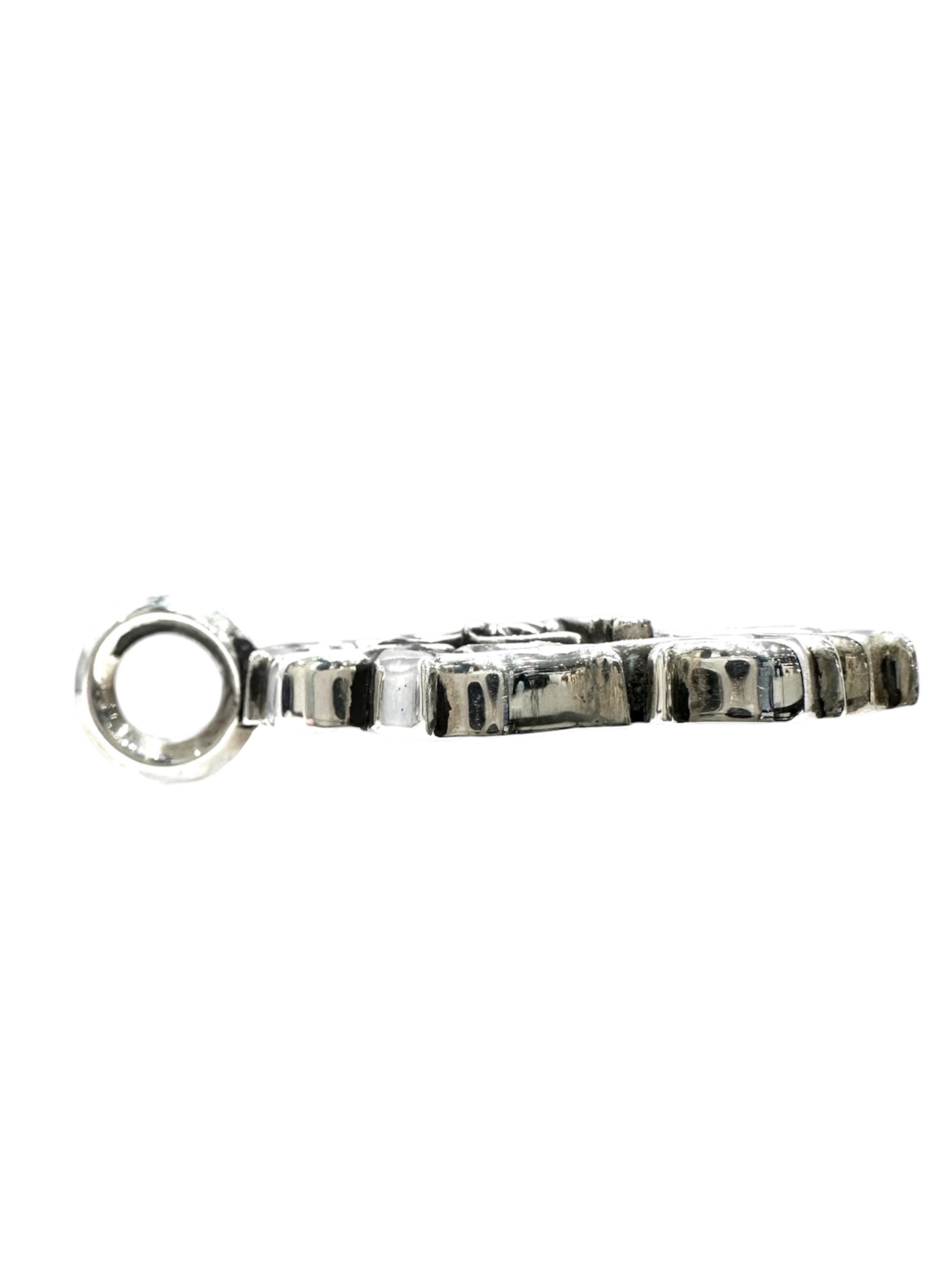 中古・古着通販】CHROME HEARTS (クロムハーツ) VINE DAGGER/ヴァイン