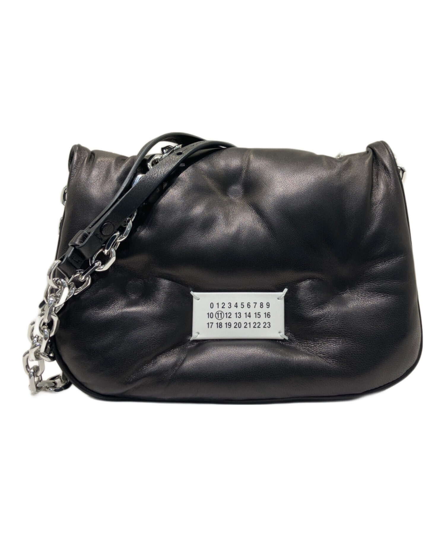中古・古着通販】Maison Margiela (メゾンマルジェラ) グラム スラム
