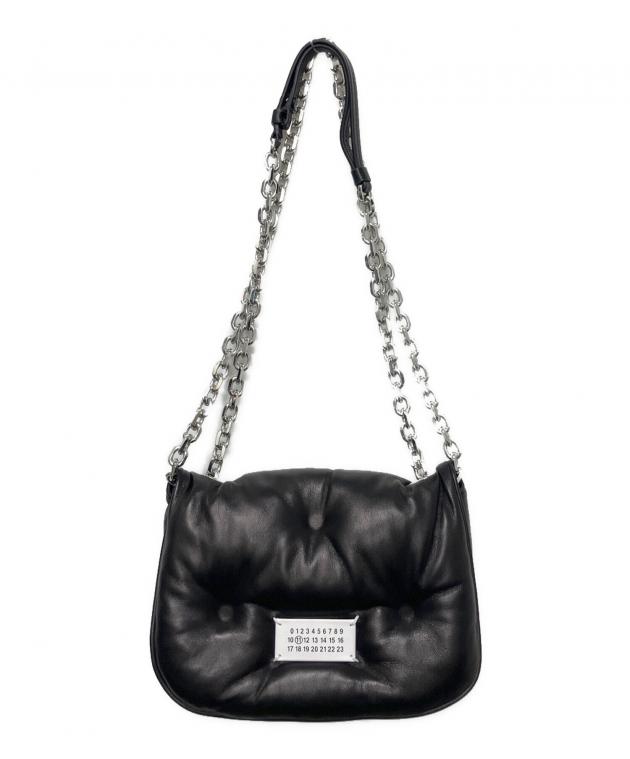 中古・古着通販】Maison Margiela (メゾンマルジェラ) グラム スラム