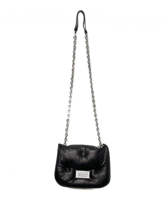中古・古着通販】Maison Margiela (メゾンマルジェラ) グラム スラム