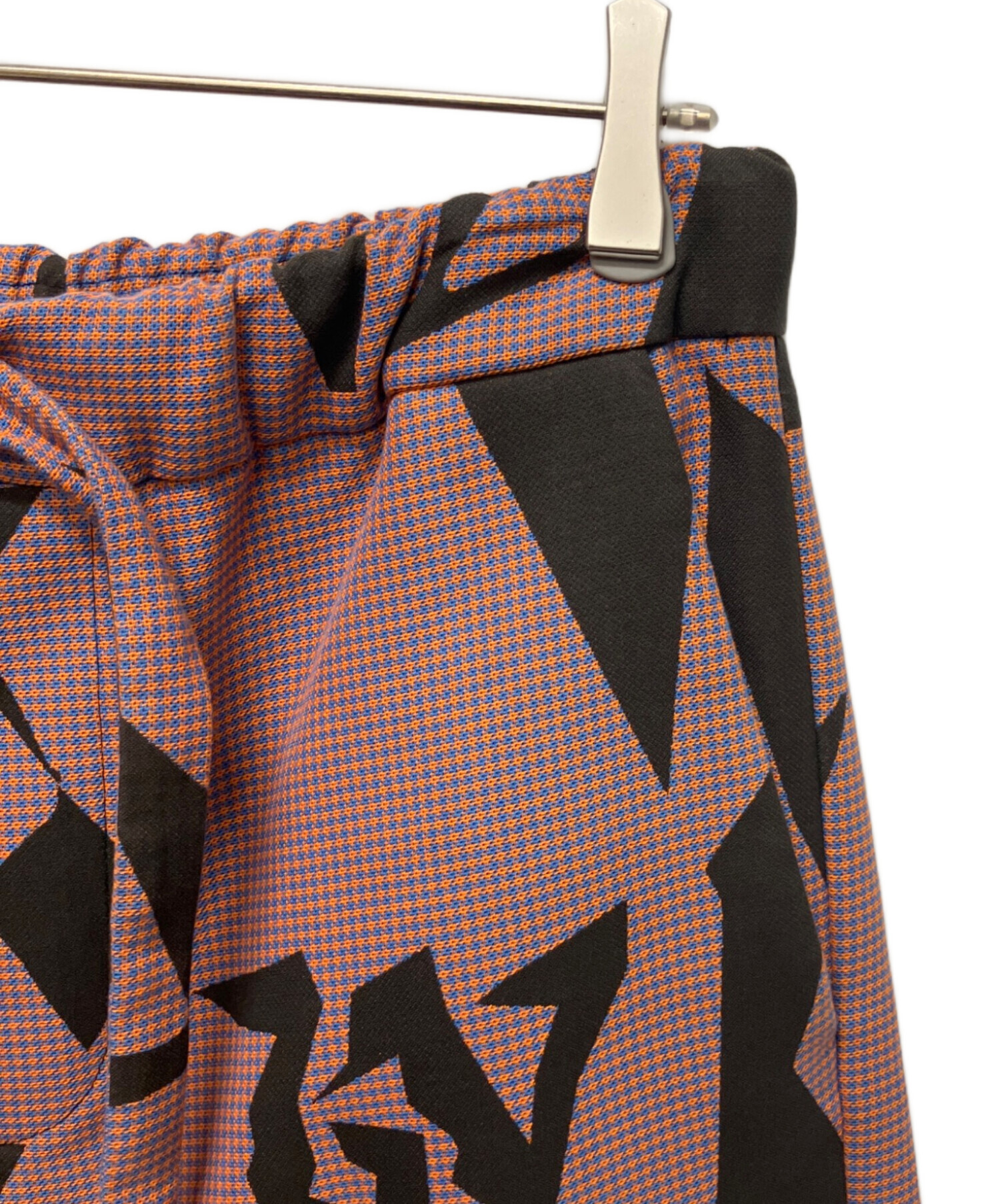 中古・古着通販】LOUIS VUITTON (ルイ ヴィトン) 23SS ダブルフェイス
