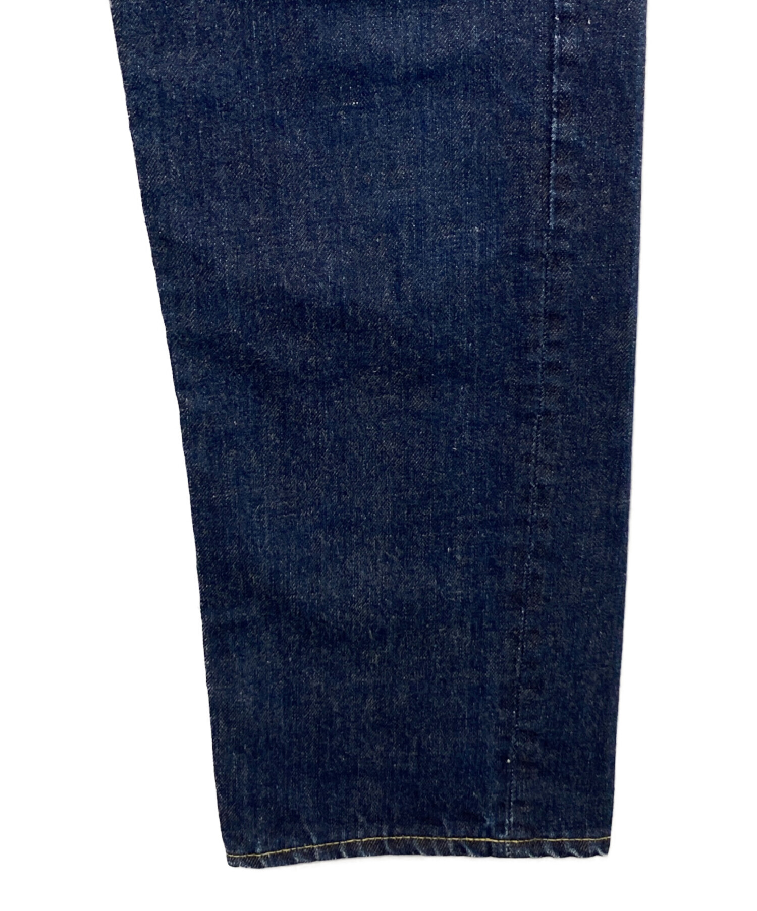 中古・古着通販】LEVI