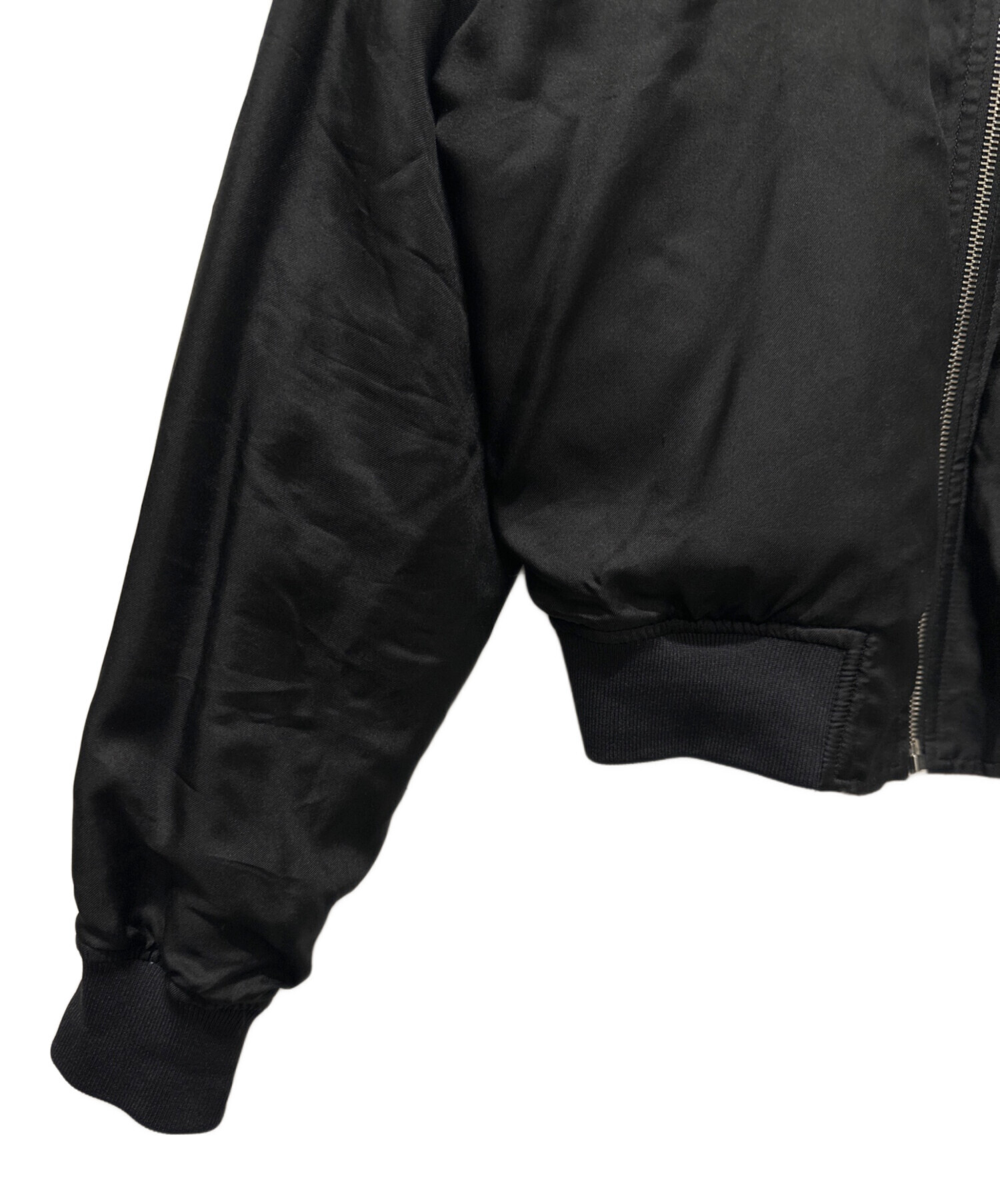 中古・古着通販】LOUIS VUITTON (ルイ ヴィトン) 18AW モノグラム