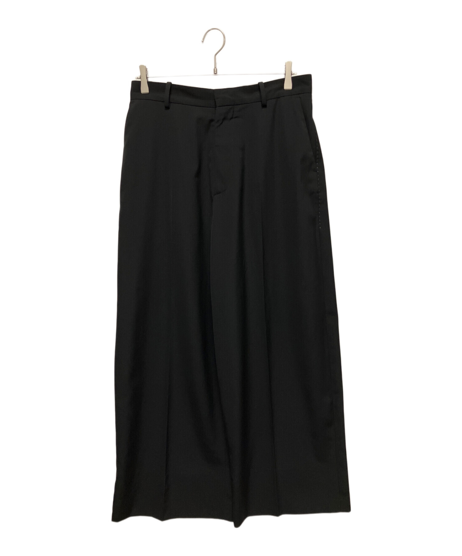 中古・古着通販】Acne studios (アクネ ストゥディオズ) センター
