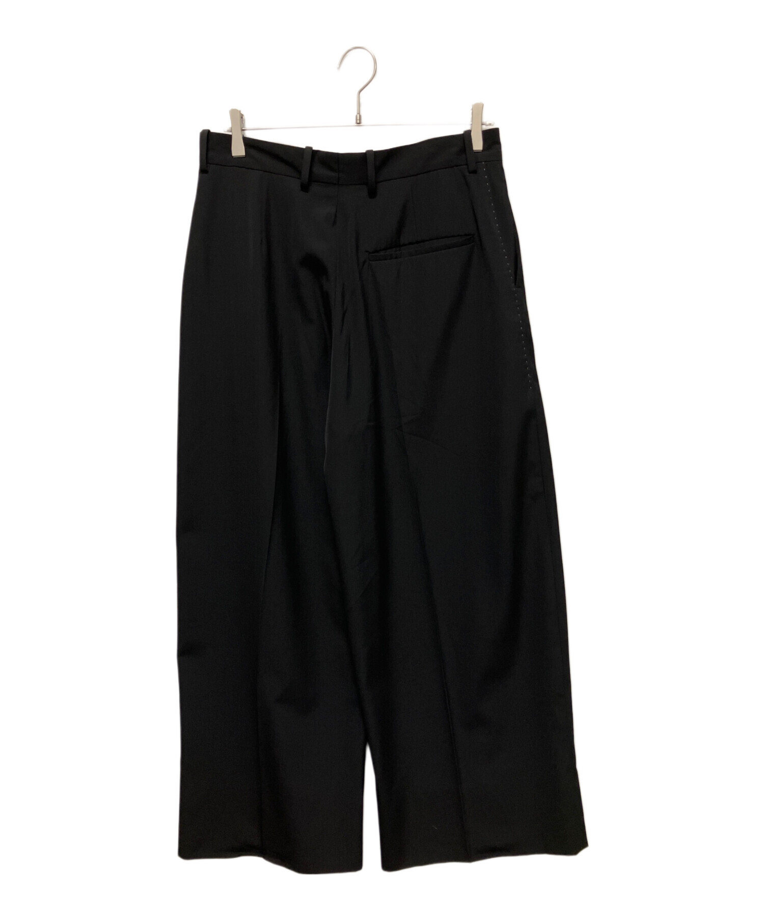 中古・古着通販】Acne studios (アクネ ストゥディオズ) センター