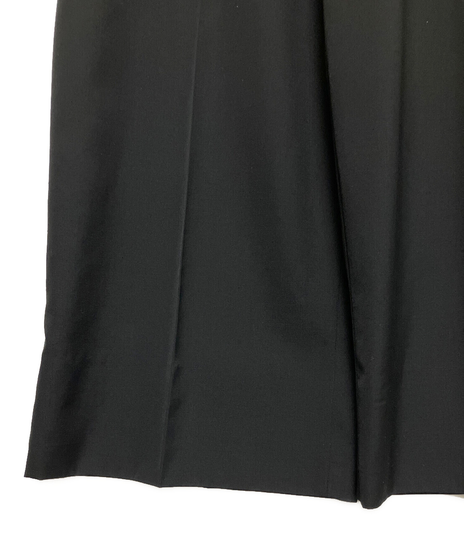 中古・古着通販】Acne studios (アクネ ストゥディオズ) センター