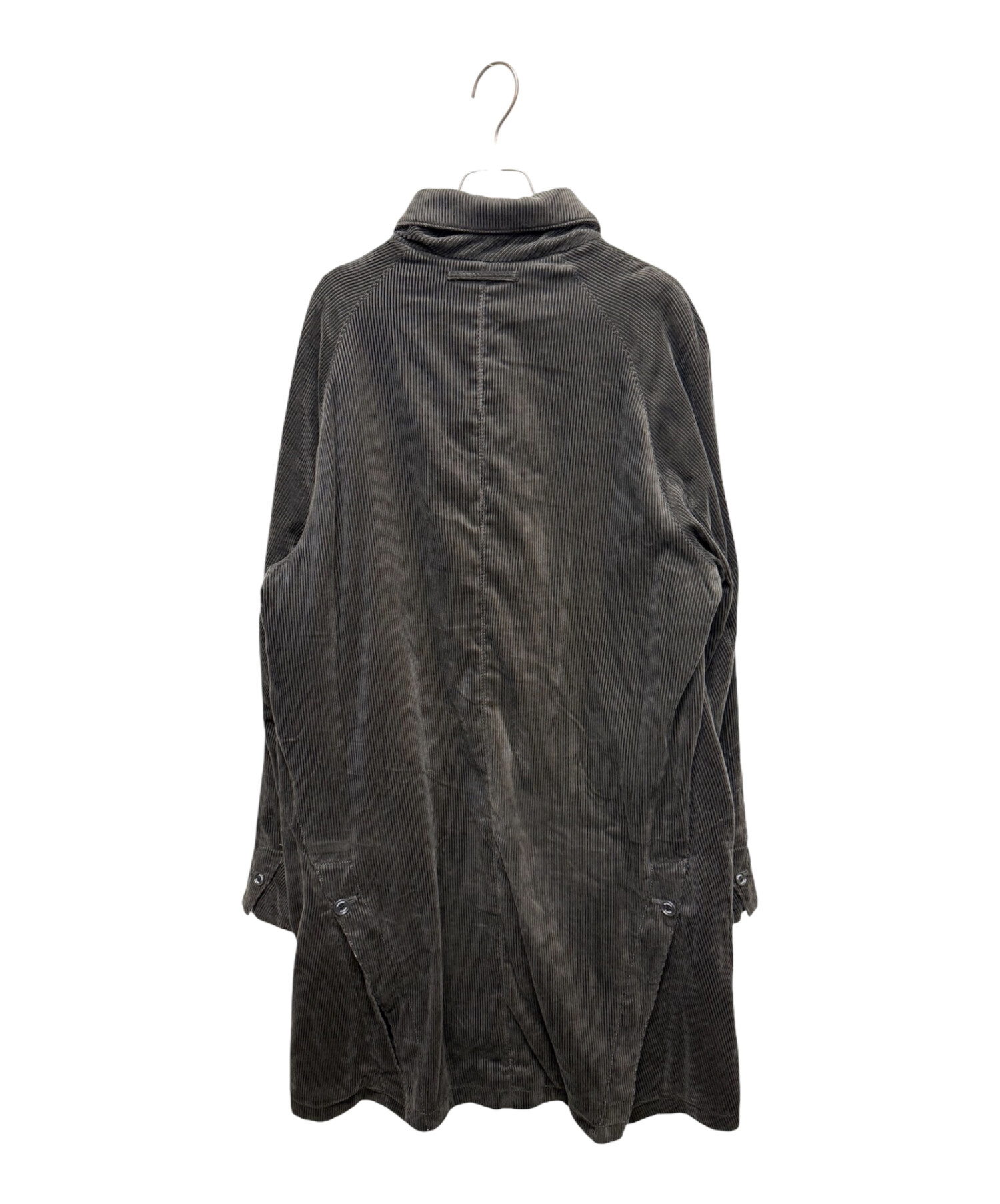 中古・古着通販】UNDERCOVER (アンダーカバー) 19AW the Shepherd