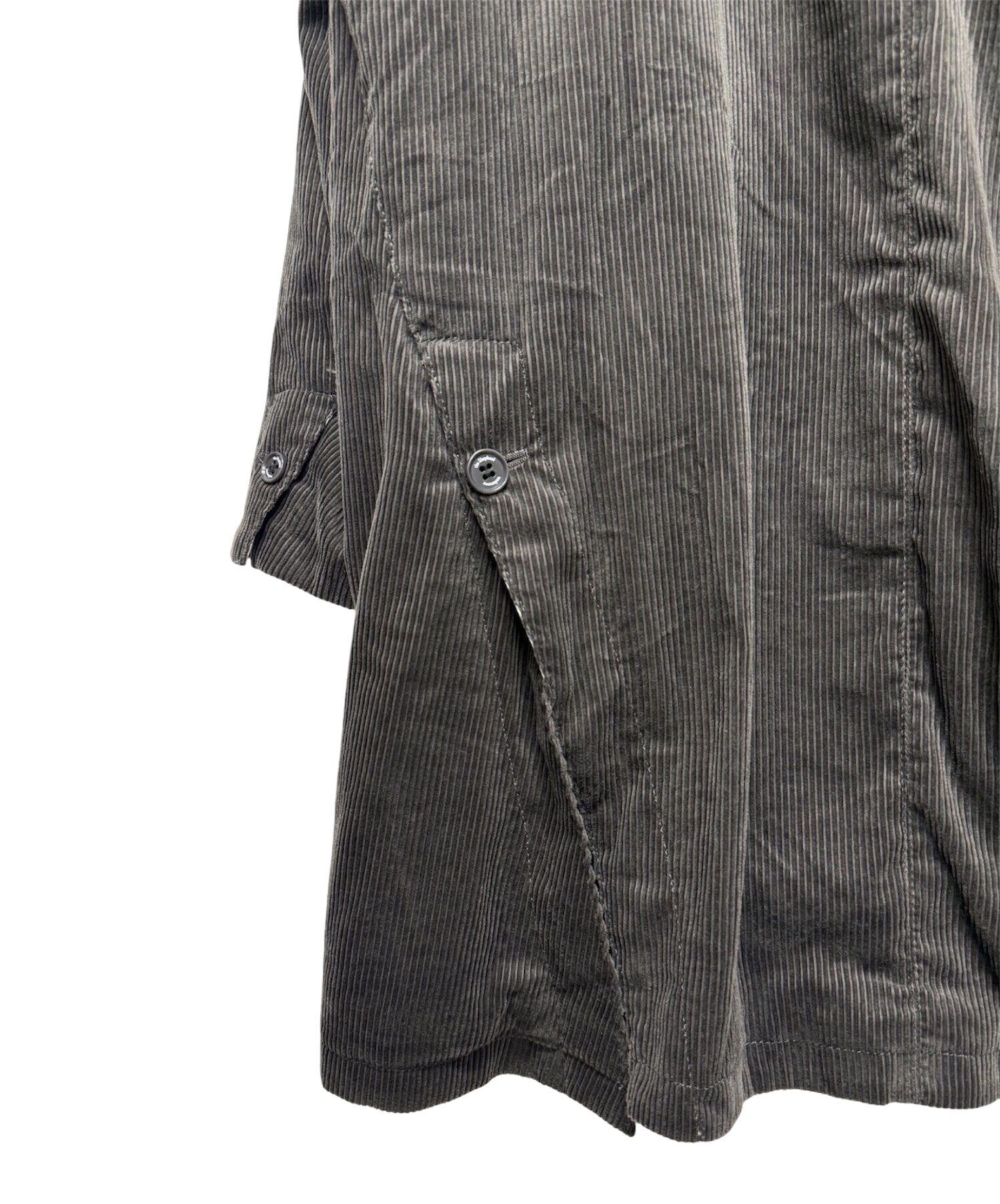 中古・古着通販】UNDERCOVER (アンダーカバー) 19AW the Shepherd