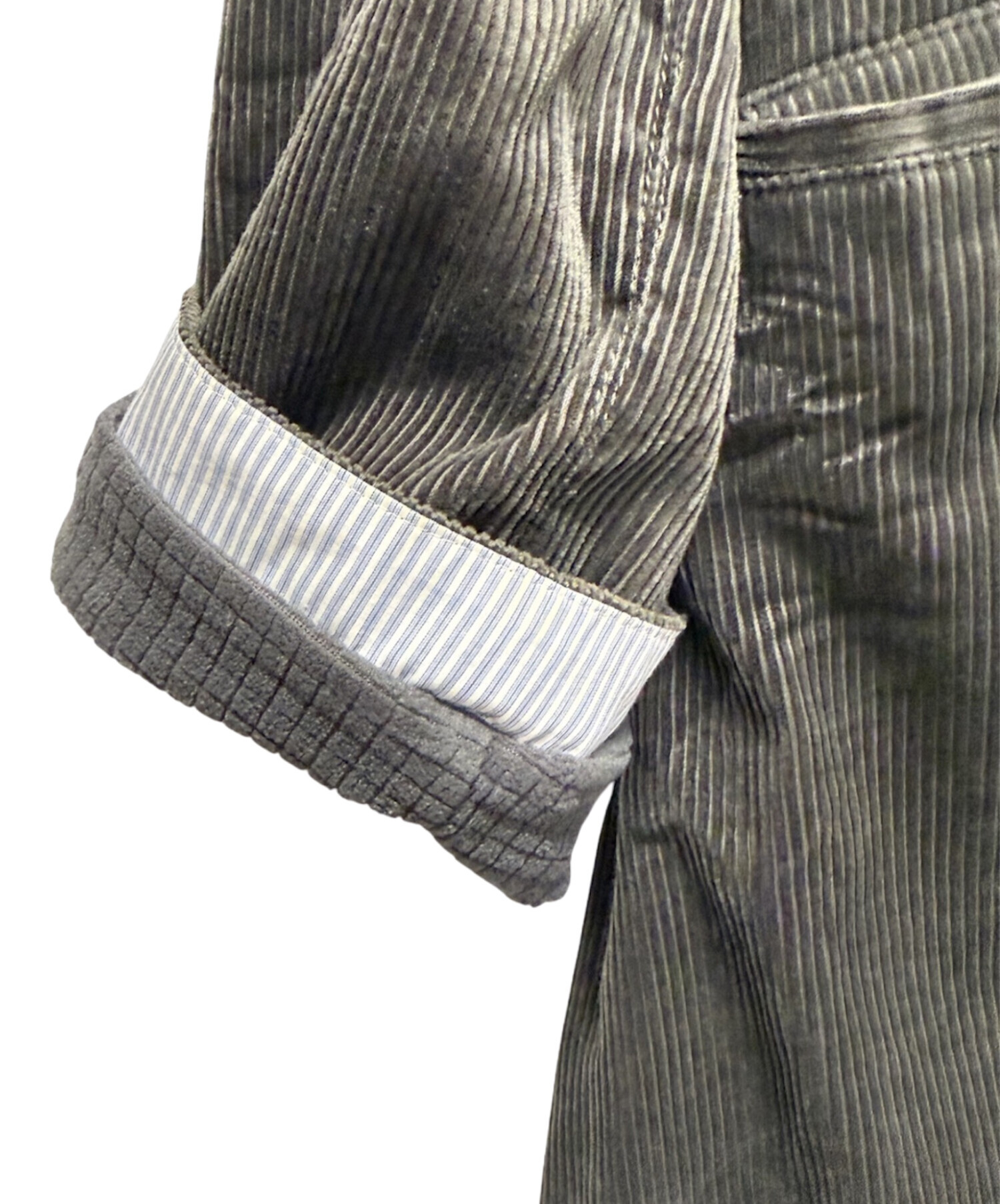 中古・古着通販】UNDERCOVER (アンダーカバー) 19AW the Shepherd