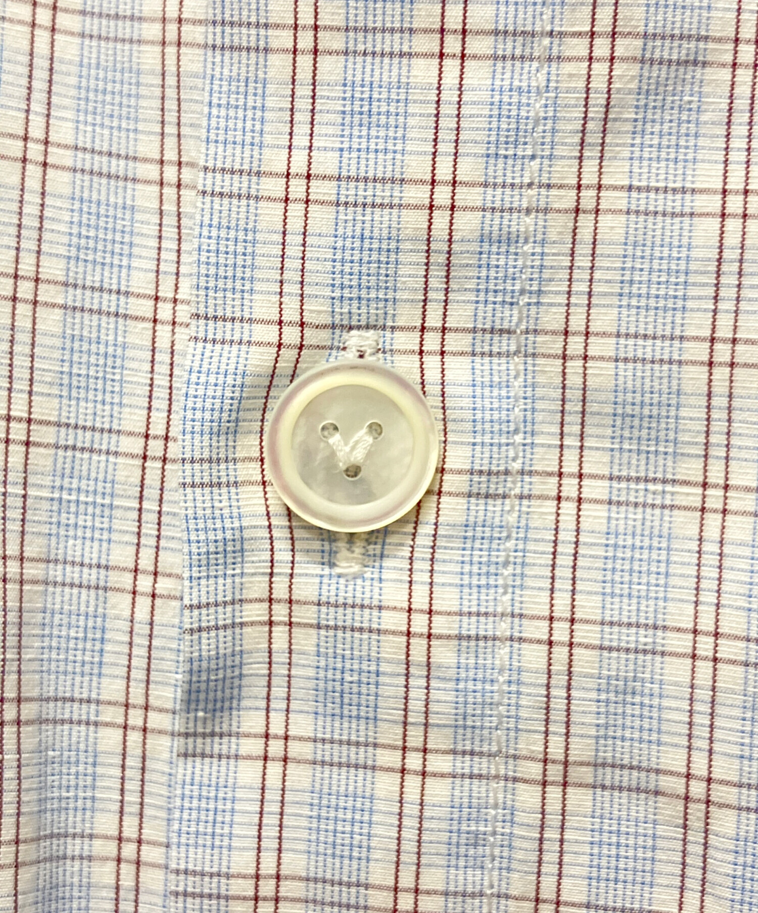 ボッテガヴェネタ リネン リブニット 中古・古着通販】BOTTEGA VENETA (ボッテガベネタ) コットン リネン