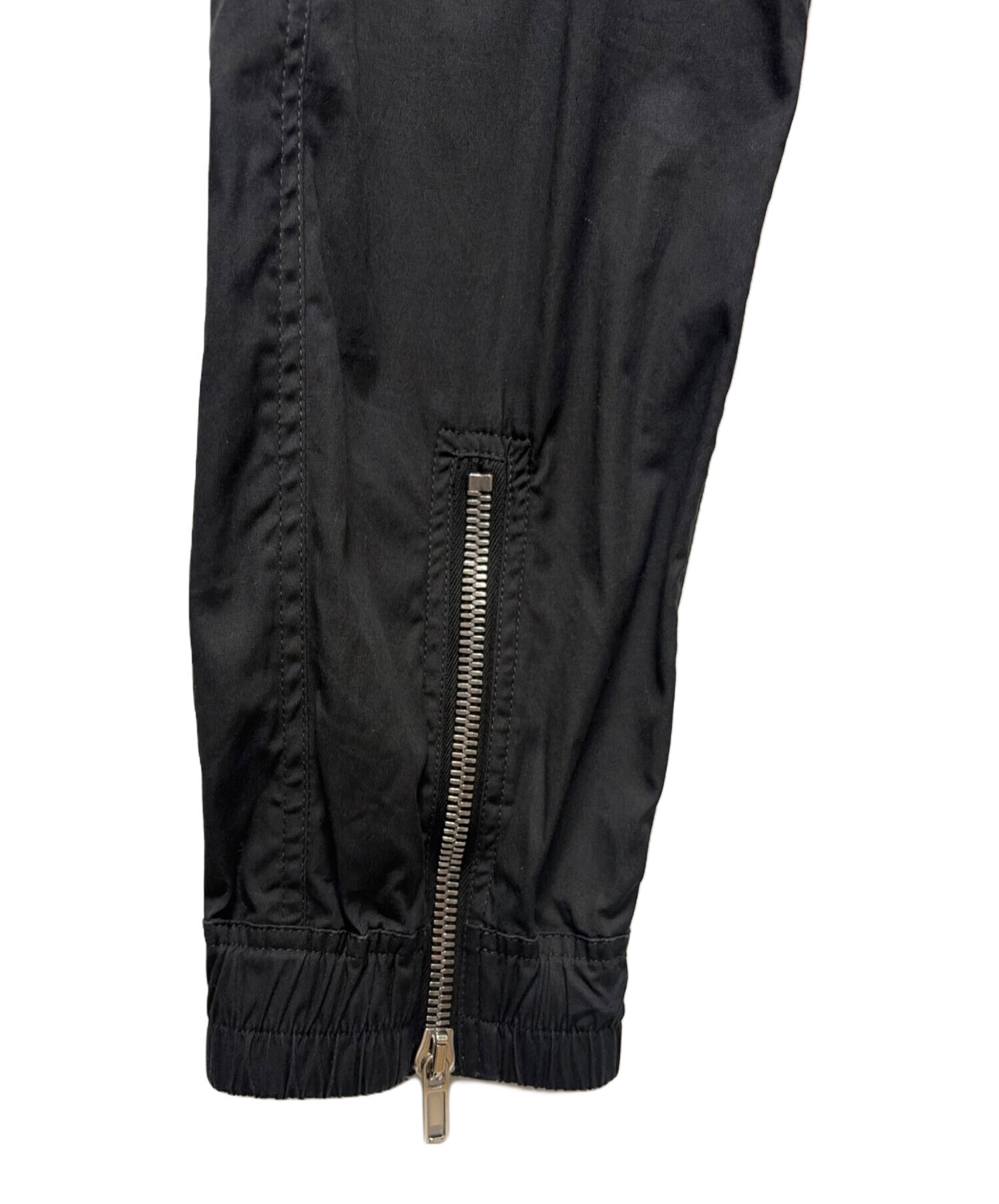 中古・古着通販】RICK OWENS (リックオウエンス) バウハウスカーゴ