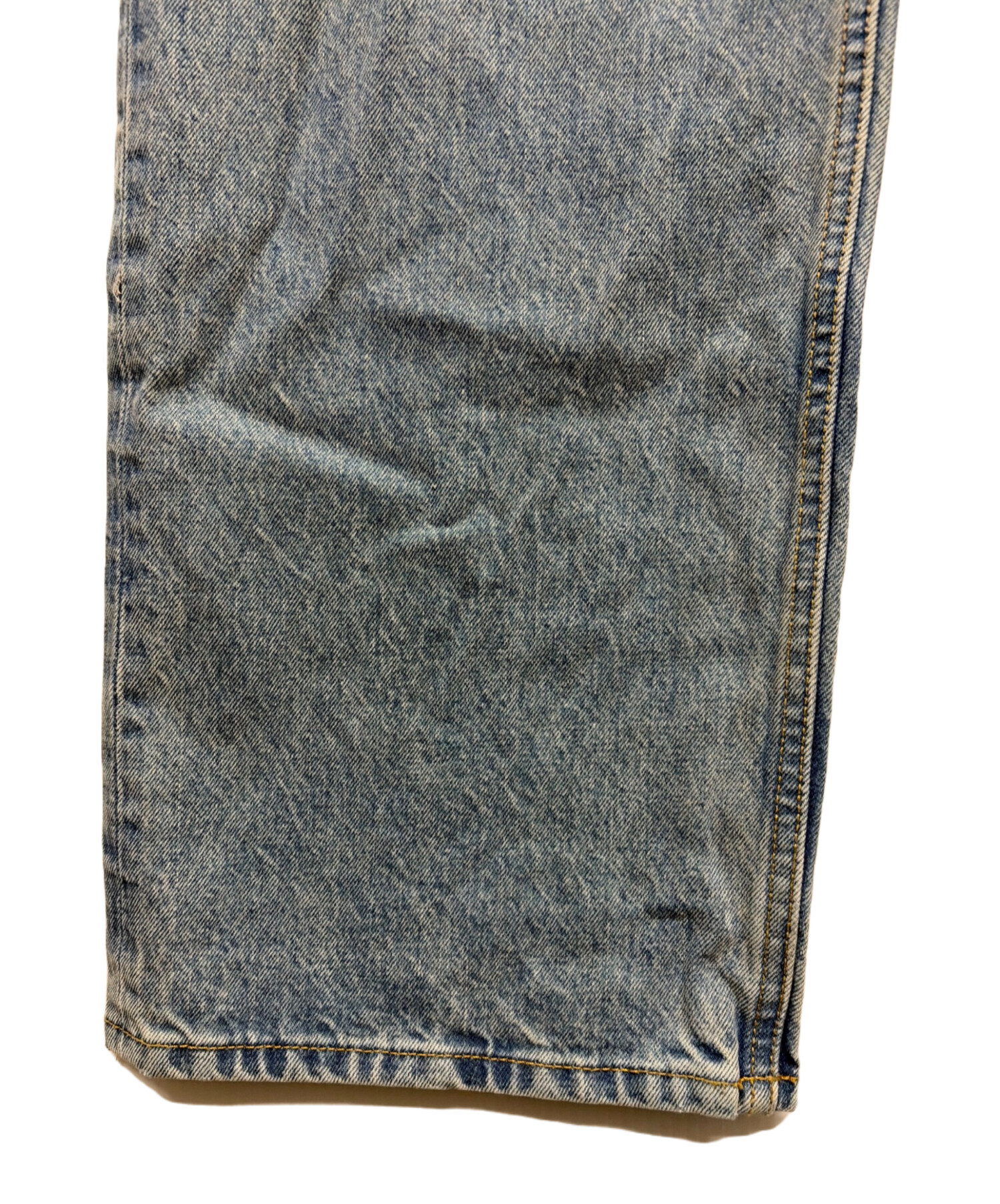 中古・古着通販】LOUIS VUITTON (ルイ ヴィトン) 25SS スケート